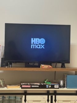 Fire tv