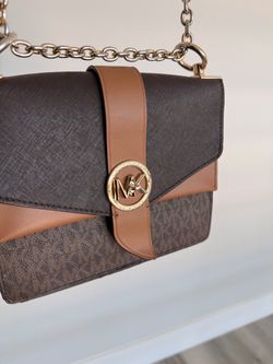 Micheal Kors Purse