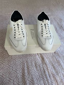 VERSACE 9 US