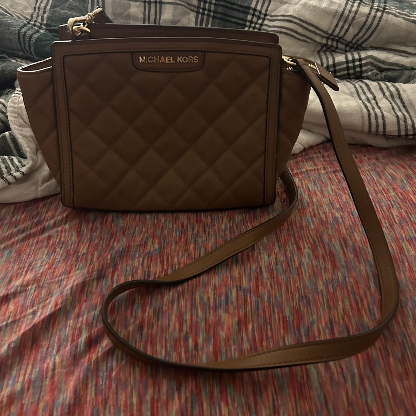 Michael Kors Bag