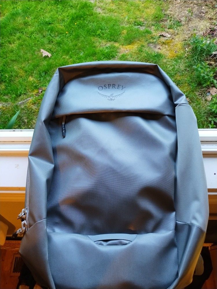 Osprey Laptop Backpack