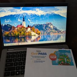 FREE -   Few Lifetime Hotel Savings Passes (Leftover from work event)