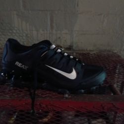 Nike Reax 8 TR