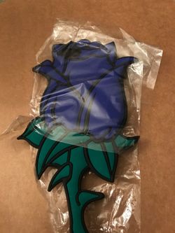 Casé iPhone 7 iPhone 8 brand new #6