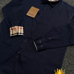 Shirt For Sale 