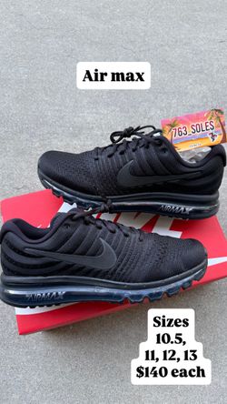 Nike Air Max
