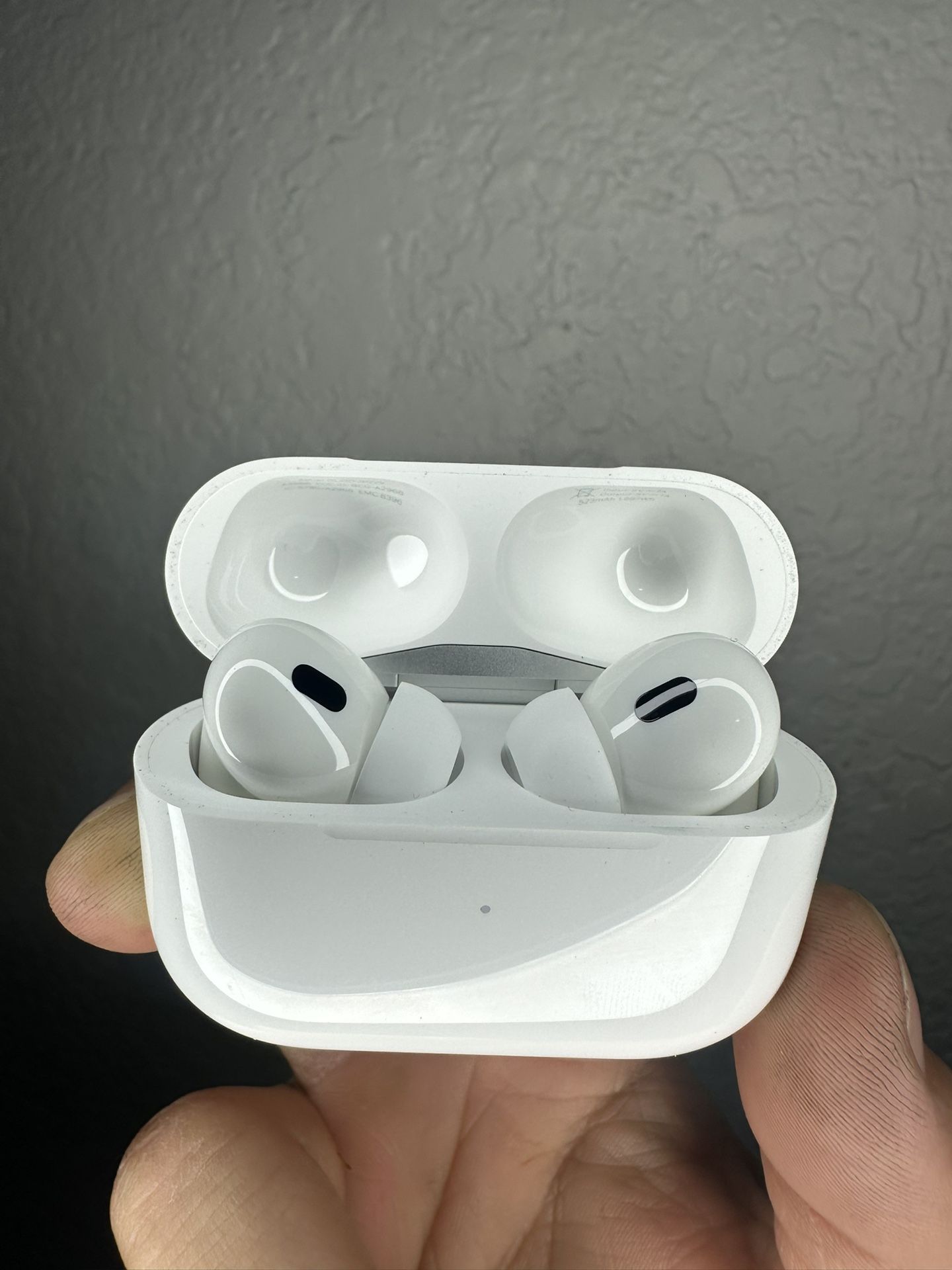 AirPod Pro