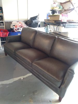 New And Used Leather Sofas For Sale In Vallejo Ca Offerup New And Used Leather Sofas For Sale In Vallejo Ca Offerup