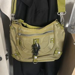 GG&L Studio Bag 