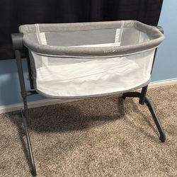 Bassinet