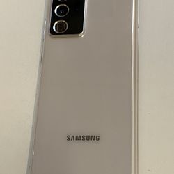 Galaxy Note 20 Ultra Fully Unlocked 