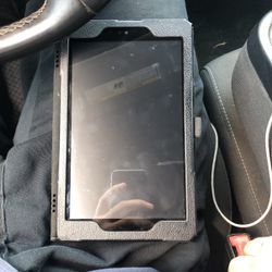 Amazon Tablet 10 Inch