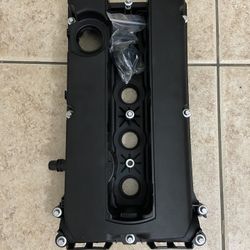 Engine Valve Cover Chevy Cruze 2010- 2016 Ave Aveo5 2009-2011 Sonic 2012-2018 Trax 2013-2020 Pontiac G3 2009-2010 1.6L 1.8L Replace 5