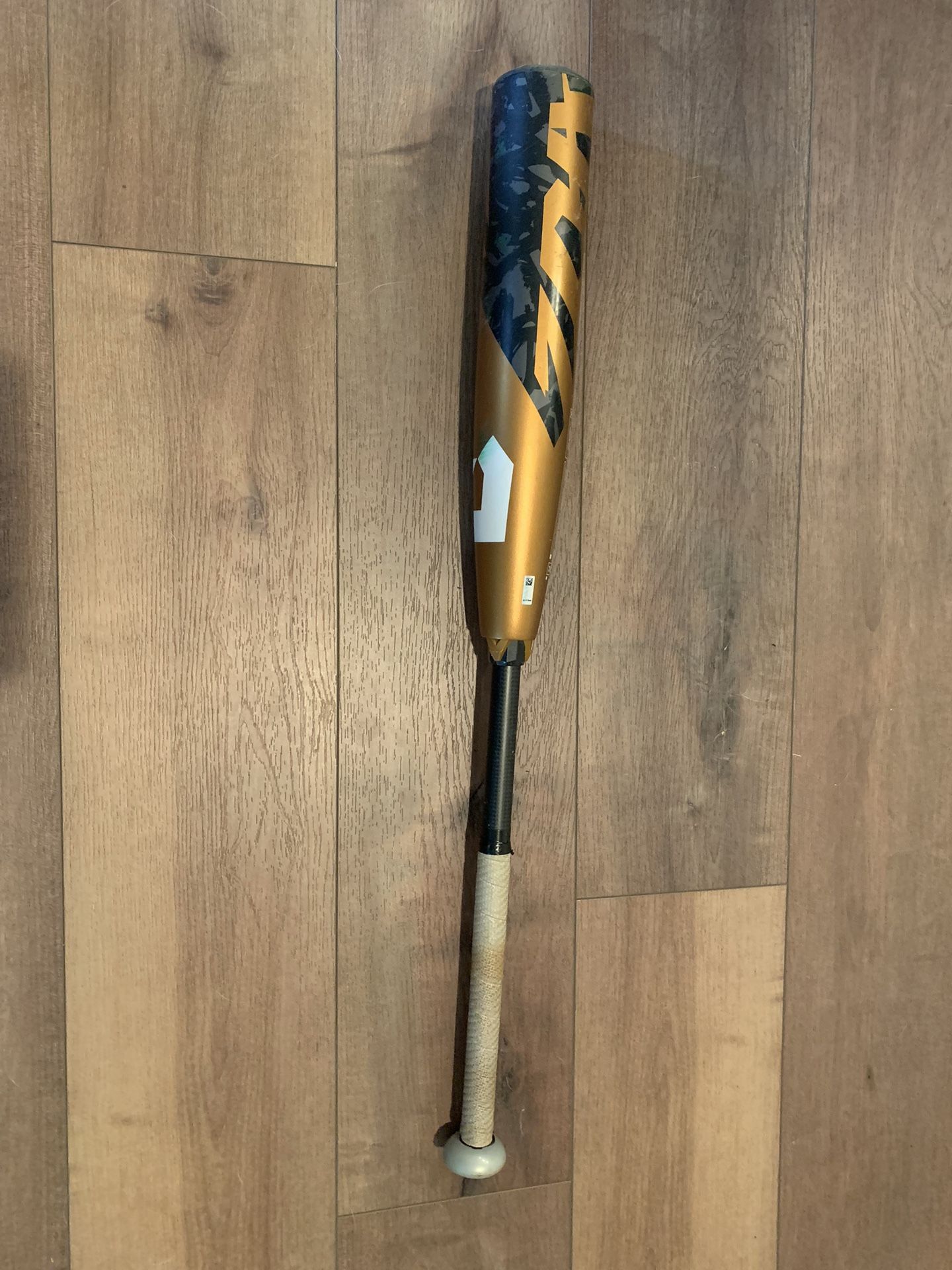 Demarini 30”, 20oz, -10