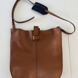 Banana Republic Handbag