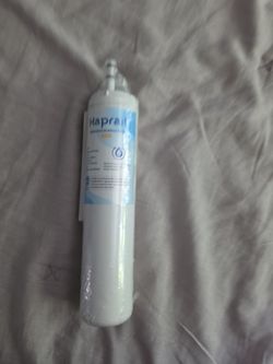 Hapraif Refrigerator Water Filter