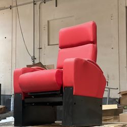 Home Theater Seats