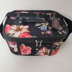 PBC02 Makeup Bag