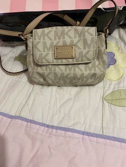 Nice purse