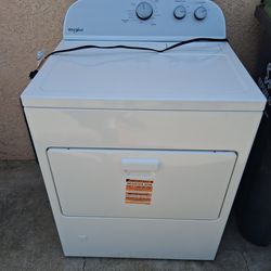 DRYER MACHINE..!! WORKING GOOD!!!