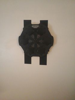 At Home Boxing Machine