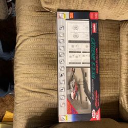 Syma Extreme S-3.5G