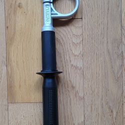 Dewalt Hammer Drill Handle