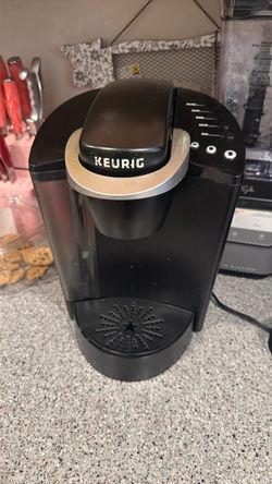 Keurig