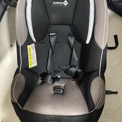Baby infant car seat
