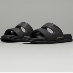 Lululemon Restfeel Sandal Women's Size 11