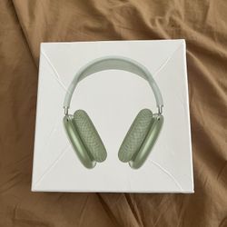 Dupe AirPod Max