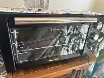 Home Items For Sale