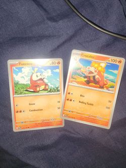 Bulk pokemon Cards (English