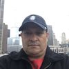 Martin Montes