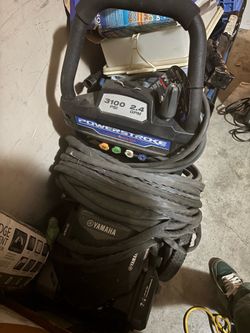 Air for tire