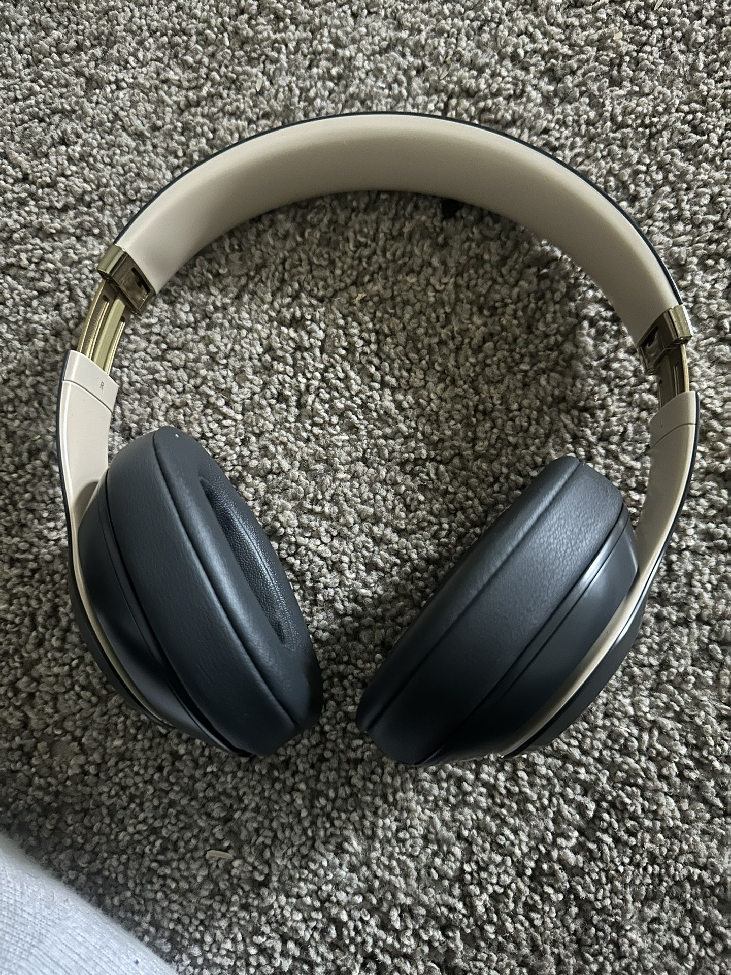Beats