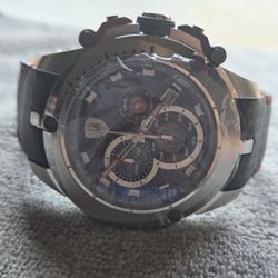 Tonino Lamborghini Shield 