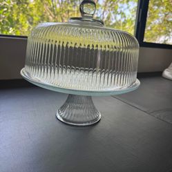 Cake Stand