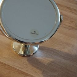 Mirror 3x and 8x
