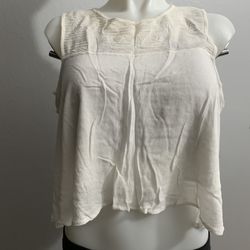 Size M