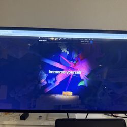 apple studio display
