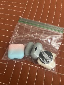 AirPod Cases 