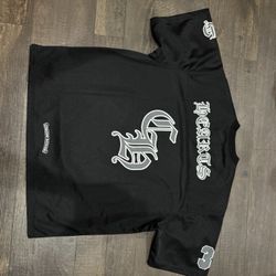Chrome Hearts Jersey 