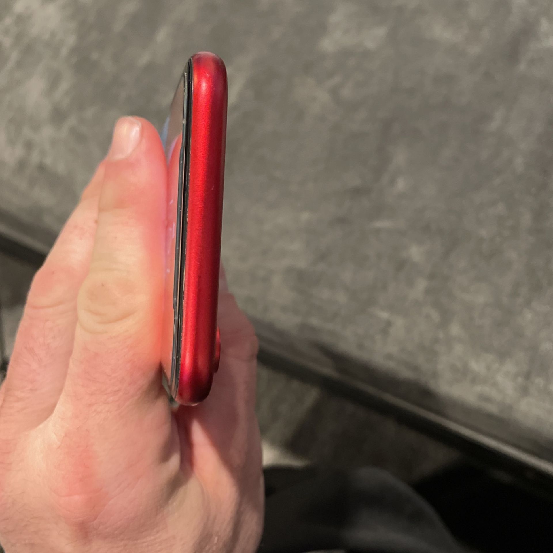 iPhone XR 64 Gb