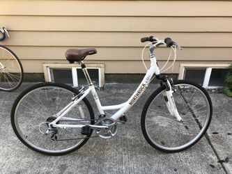 Rei womens cruiser bikes new arrivals