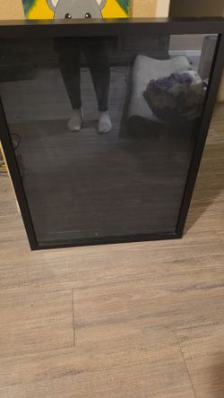 Display Case