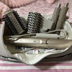 Shark FlexStyle Airwrap 