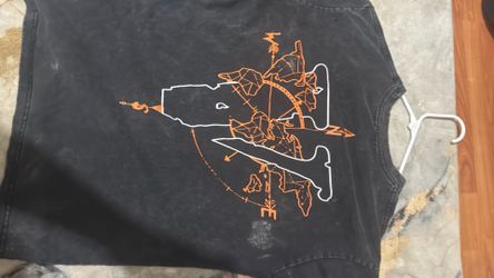 VLONE