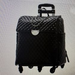 Victoria Secret L’atelier Du Sac