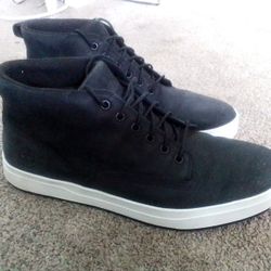 New Timberland  Re-Bolt Shoes Size 12